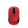 MICROSOFT Sculpt Mobile Mouse Flame Red 43U-00025 - 164964 - zdjęcie